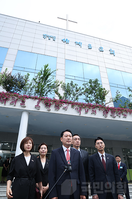 제목 노출 영역입니다 이미지