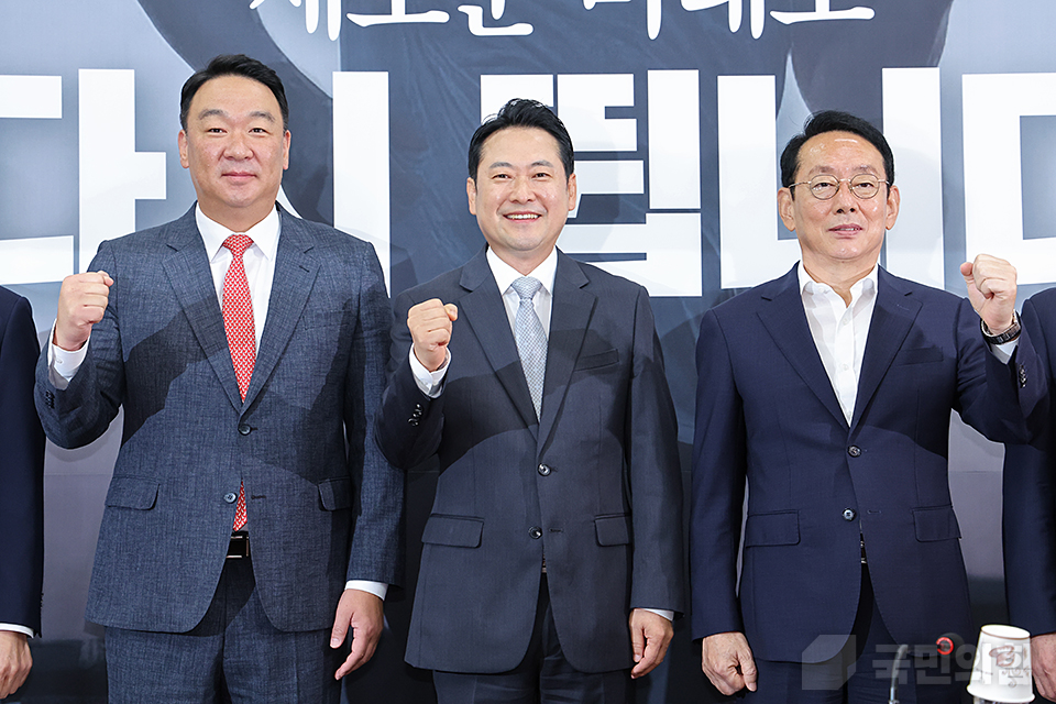 제목 노출 영역입니다 이미지