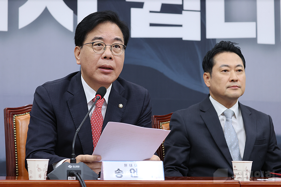 제목 노출 영역입니다 이미지
