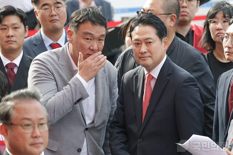 제목 노출 영역입니다 이미지