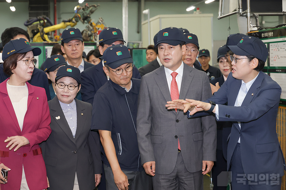제목 노출 영역입니다 이미지