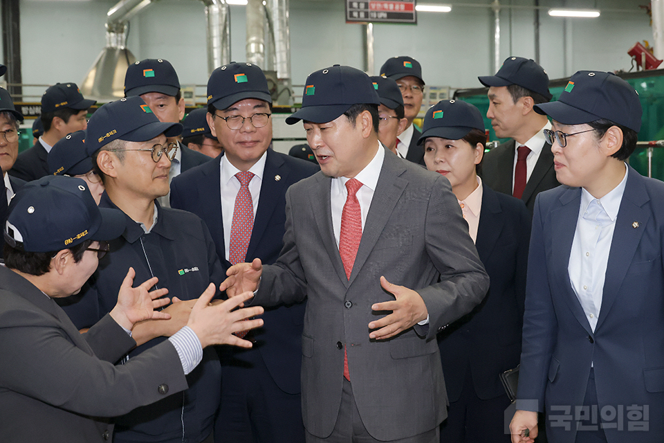제목 노출 영역입니다 이미지