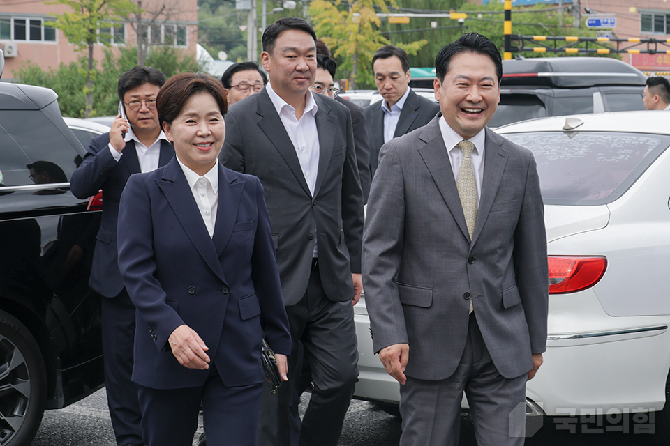 제목 노출 영역입니다 이미지