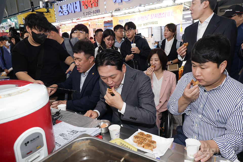 제목 노출 영역입니다 이미지