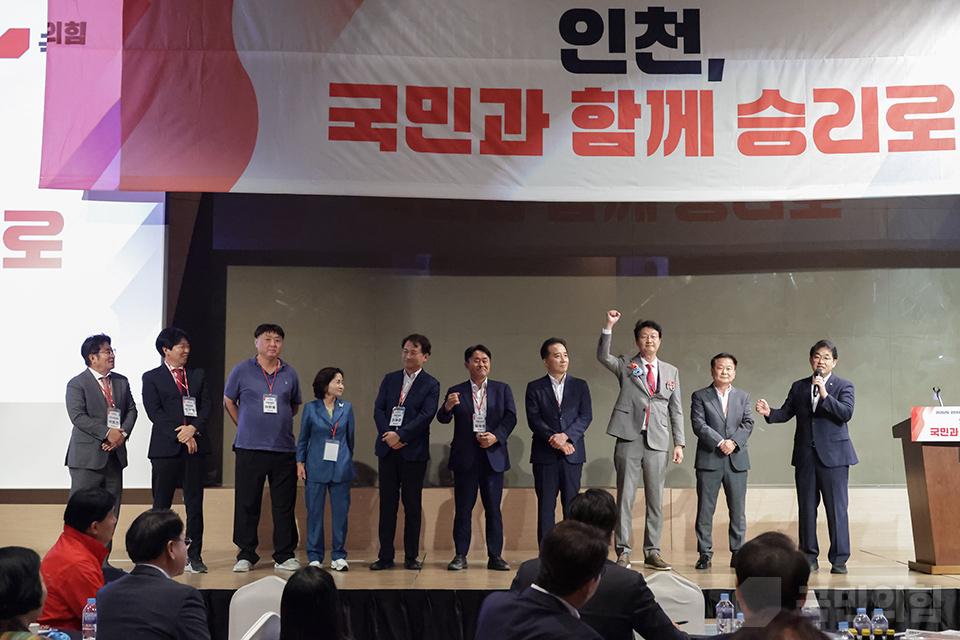제목 노출 영역입니다 이미지