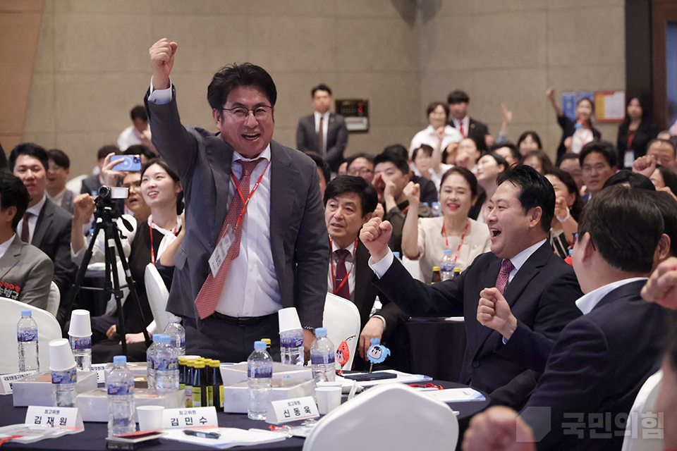 제목 노출 영역입니다 이미지