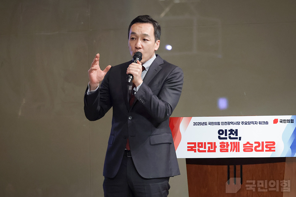 제목 노출 영역입니다 이미지