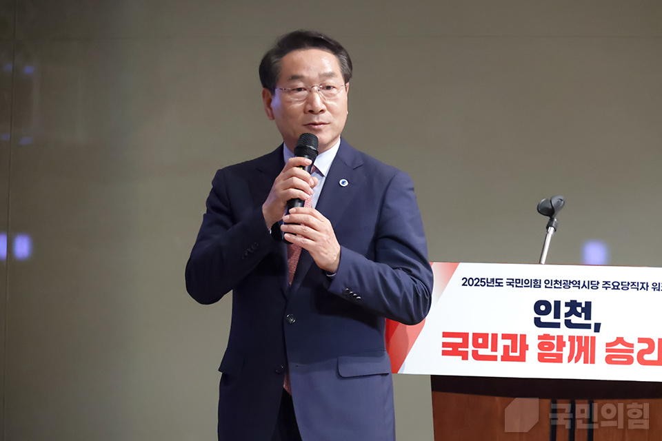 제목 노출 영역입니다 이미지