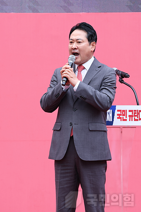 제목 노출 영역입니다 이미지