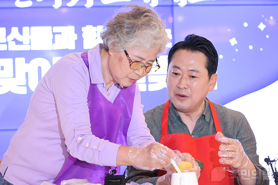 제목 노출 영역입니다 이미지