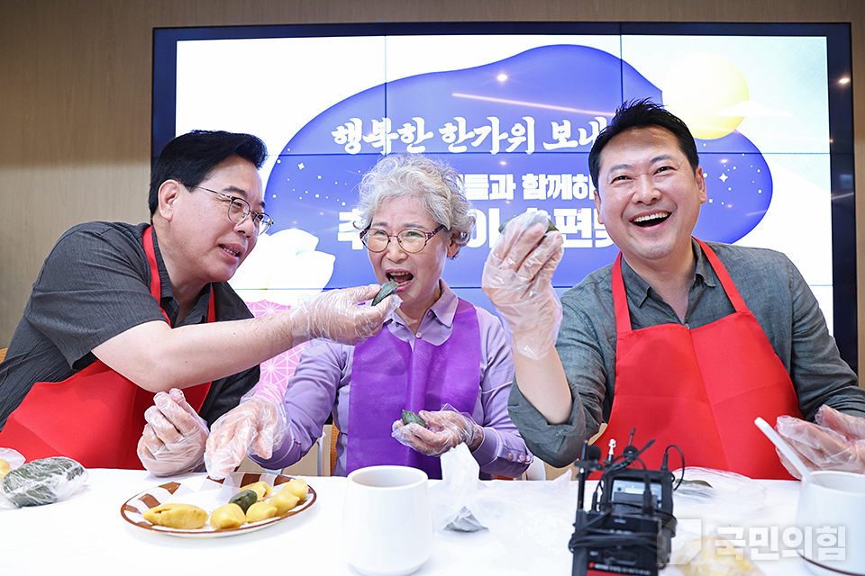 제목 노출 영역입니다 이미지
