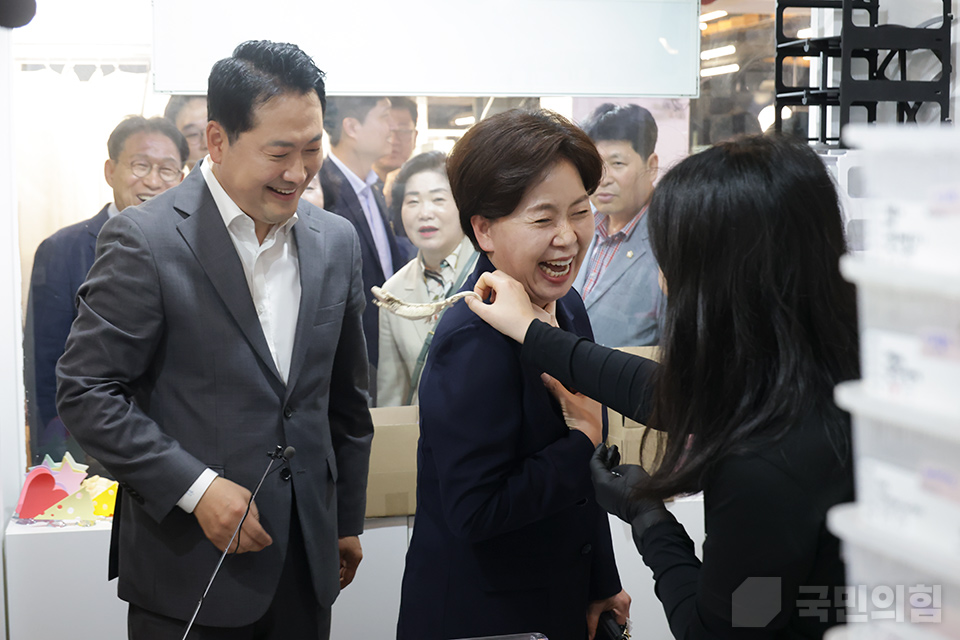 제목 노출 영역입니다 이미지