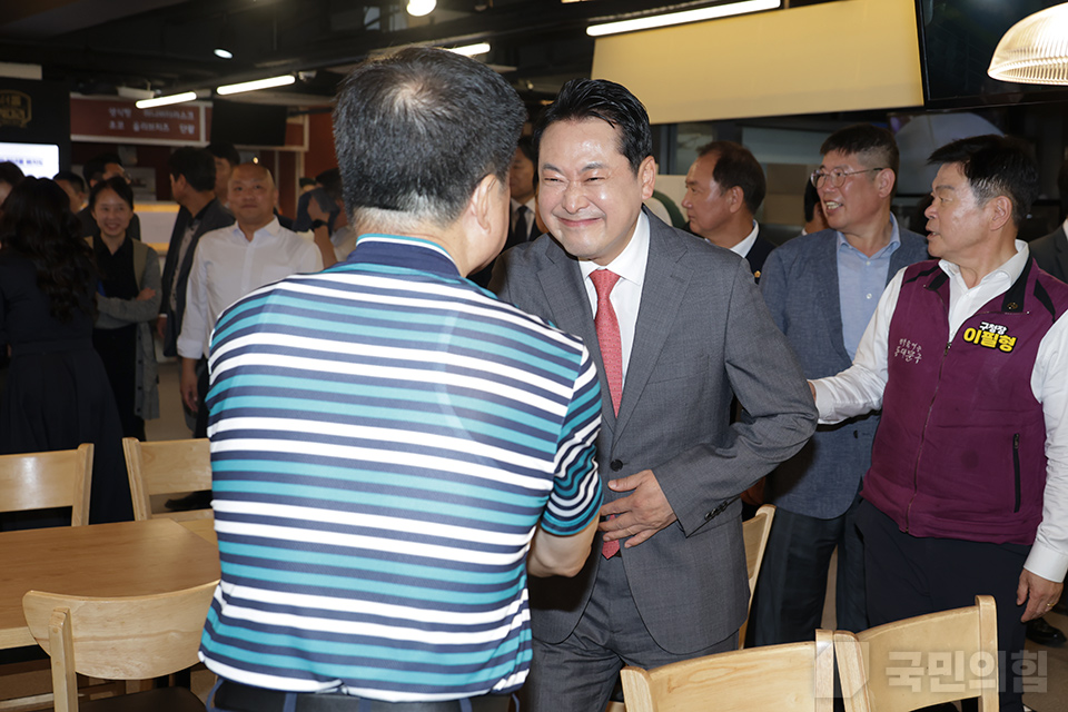 제목 노출 영역입니다 이미지