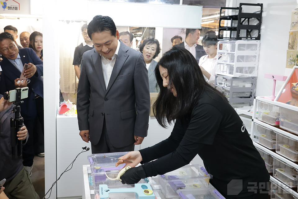 제목 노출 영역입니다 이미지