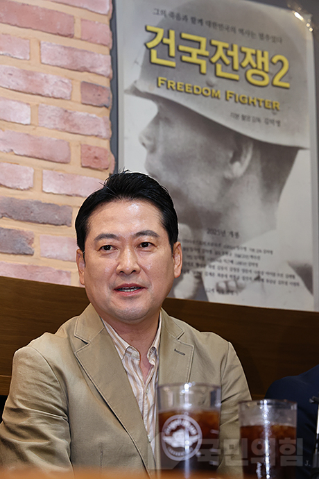 제목 노출 영역입니다 이미지