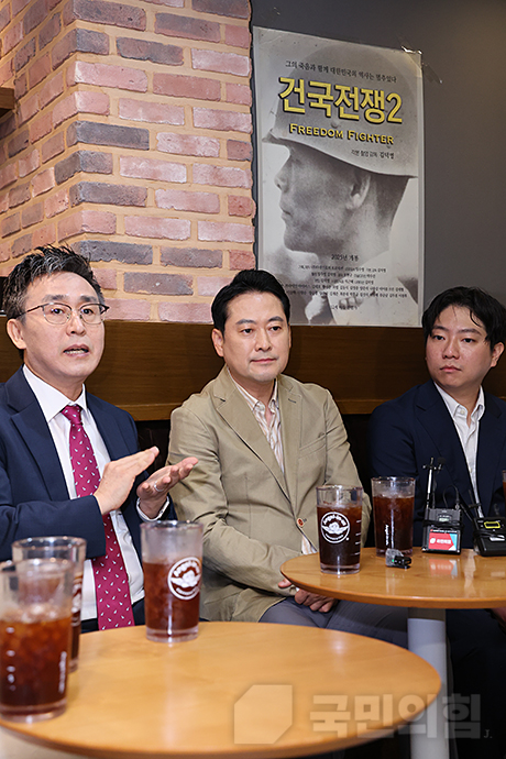 제목 노출 영역입니다 이미지