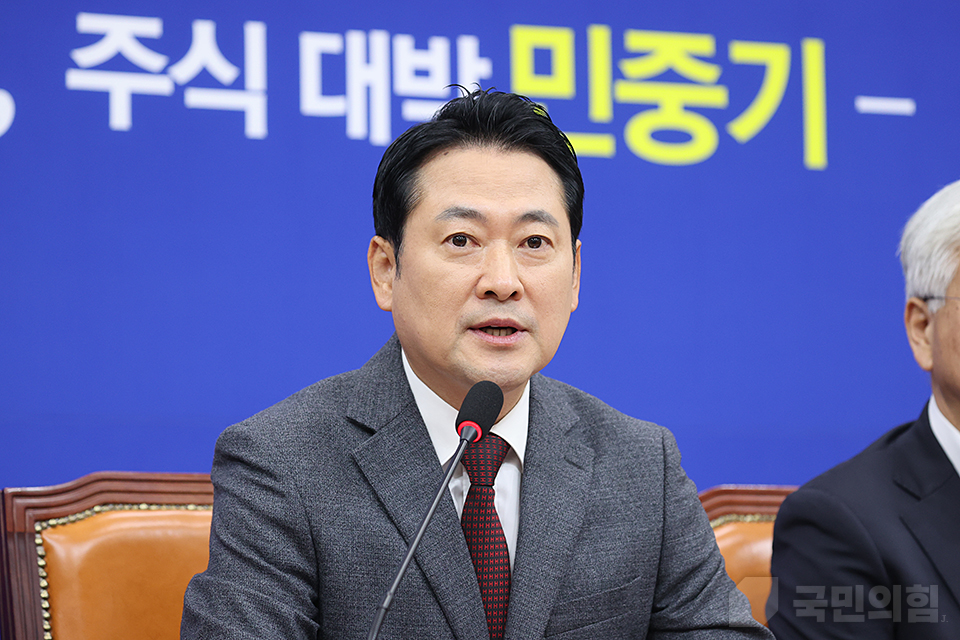 제목 노출 영역입니다 이미지