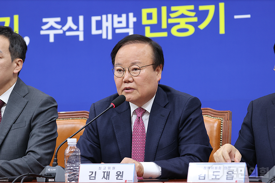 제목 노출 영역입니다 이미지