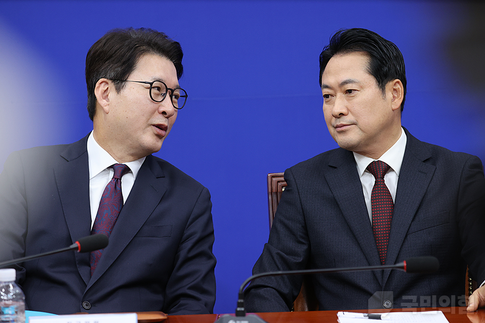 제목 노출 영역입니다 이미지