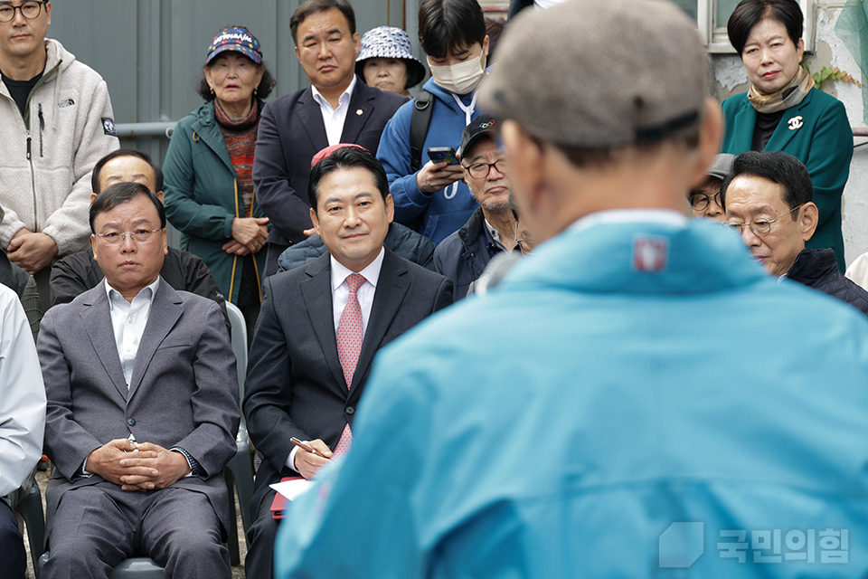 제목 노출 영역입니다 이미지