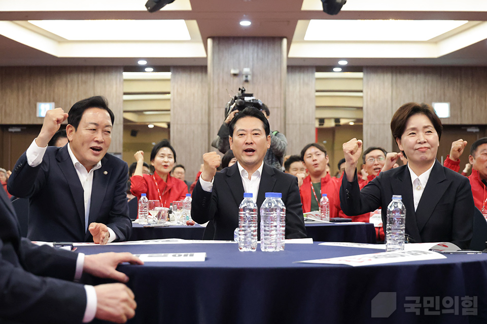 제목 노출 영역입니다 이미지