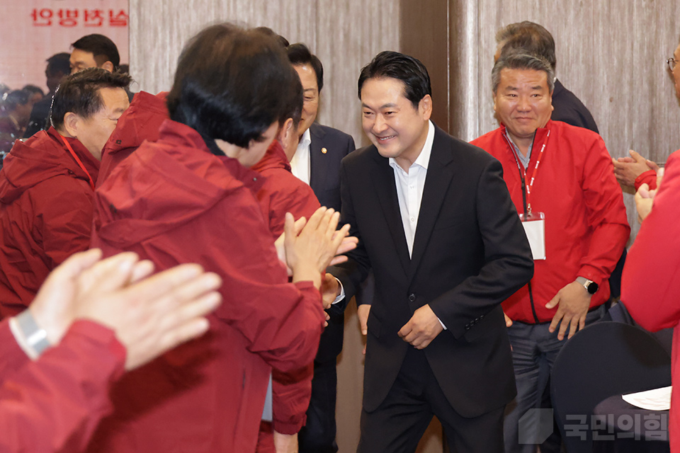 제목 노출 영역입니다 이미지