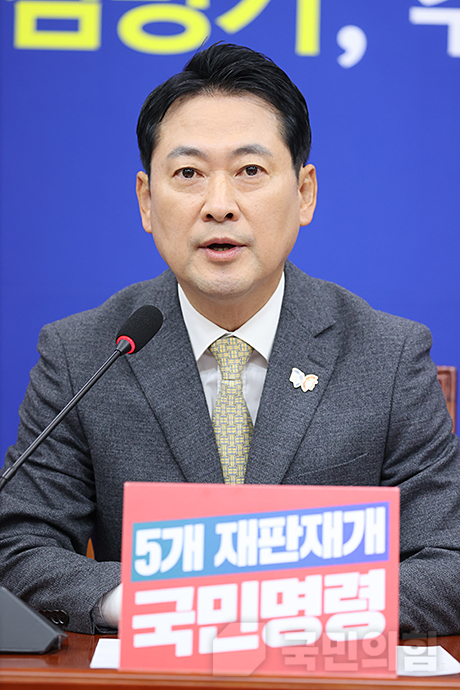 제목 노출 영역입니다 이미지
