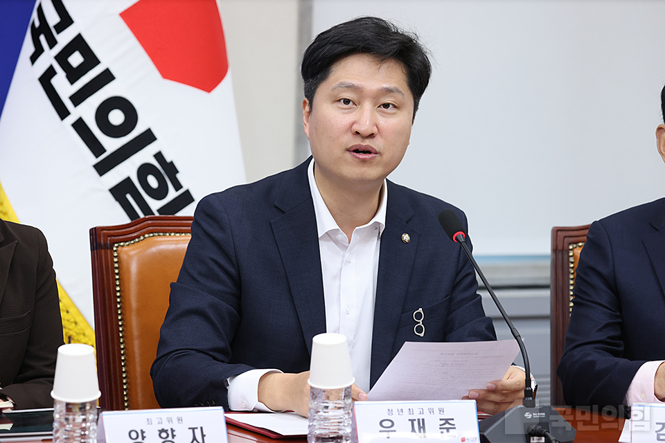제목 노출 영역입니다 이미지