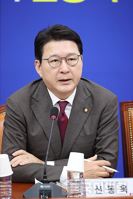 제목 노출 영역입니다 이미지