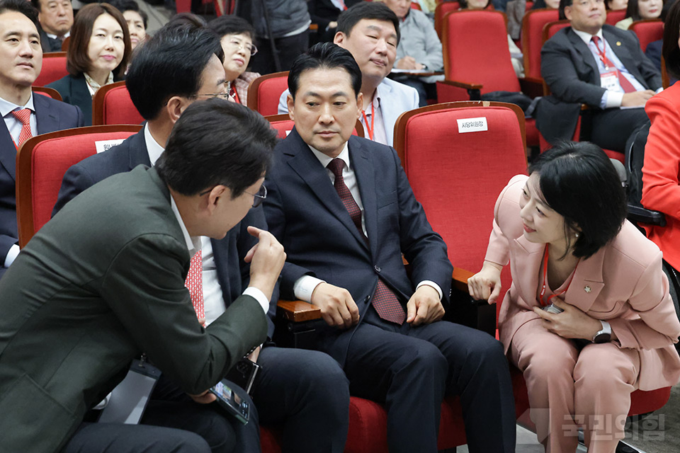 제목 노출 영역입니다 이미지
