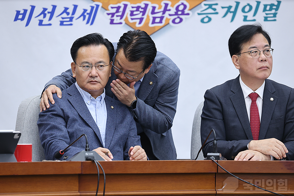 제목 노출 영역입니다 이미지