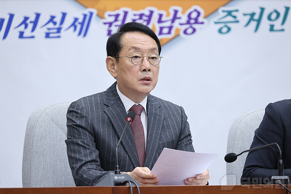 제목 노출 영역입니다 이미지