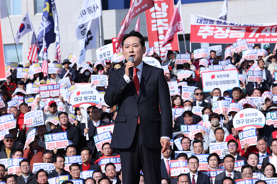 제목 노출 영역입니다 이미지