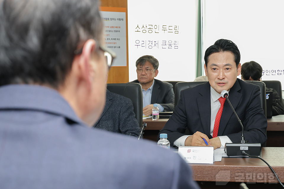 제목 노출 영역입니다 이미지