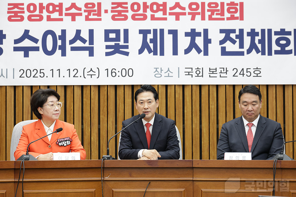 제목 노출 영역입니다 이미지