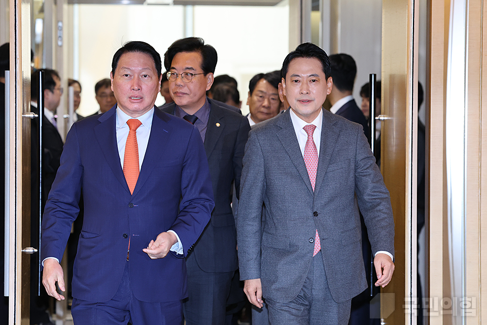 제목 노출 영역입니다 이미지