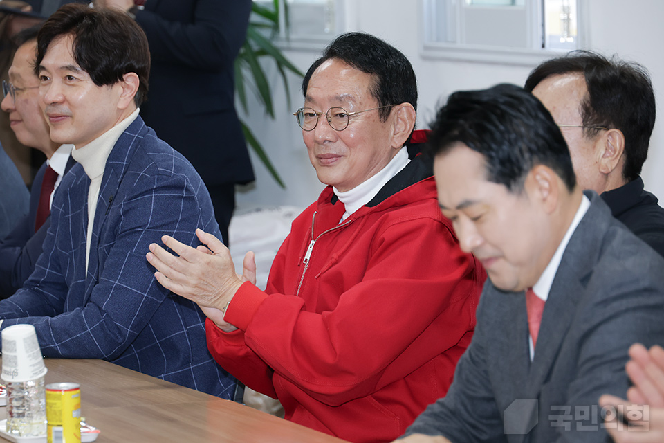 제목 노출 영역입니다 이미지