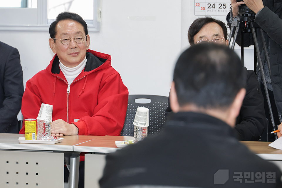 제목 노출 영역입니다 이미지