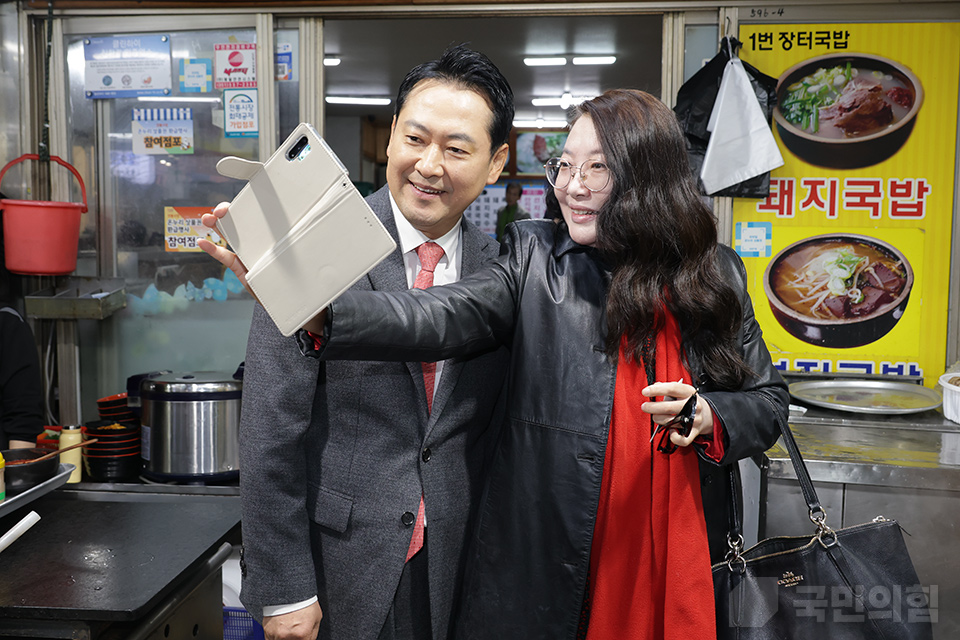 제목 노출 영역입니다 이미지