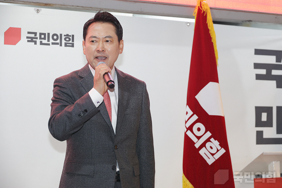 제목 노출 영역입니다 이미지