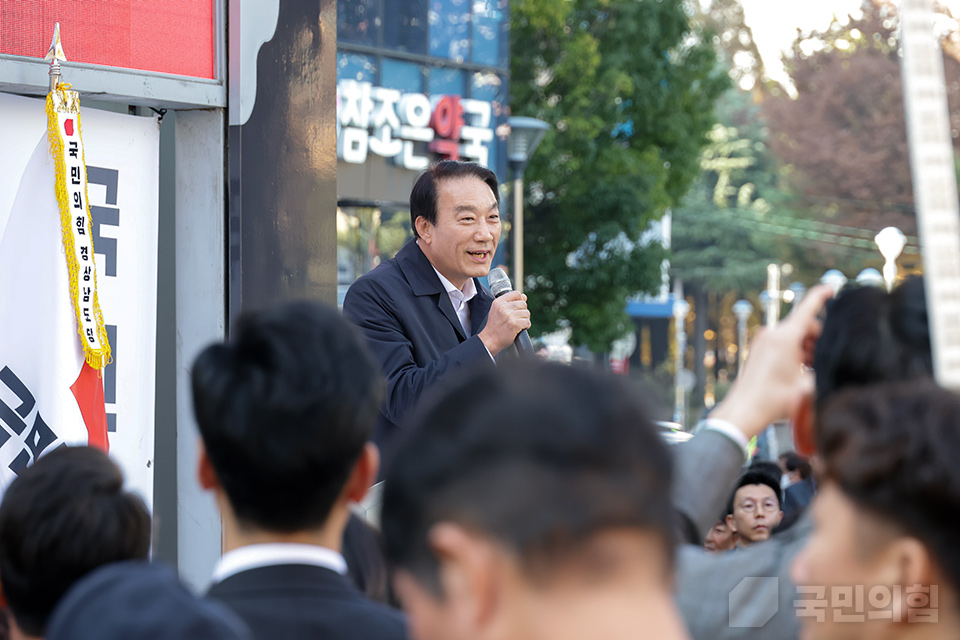 제목 노출 영역입니다 이미지