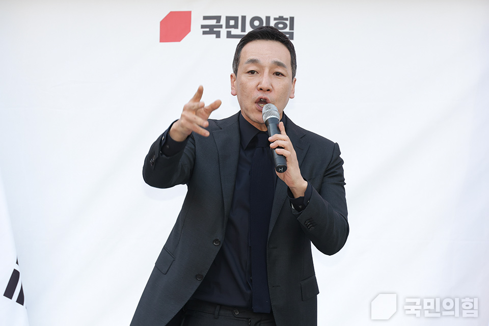 제목 노출 영역입니다 이미지