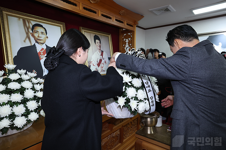 제목 노출 영역입니다 이미지