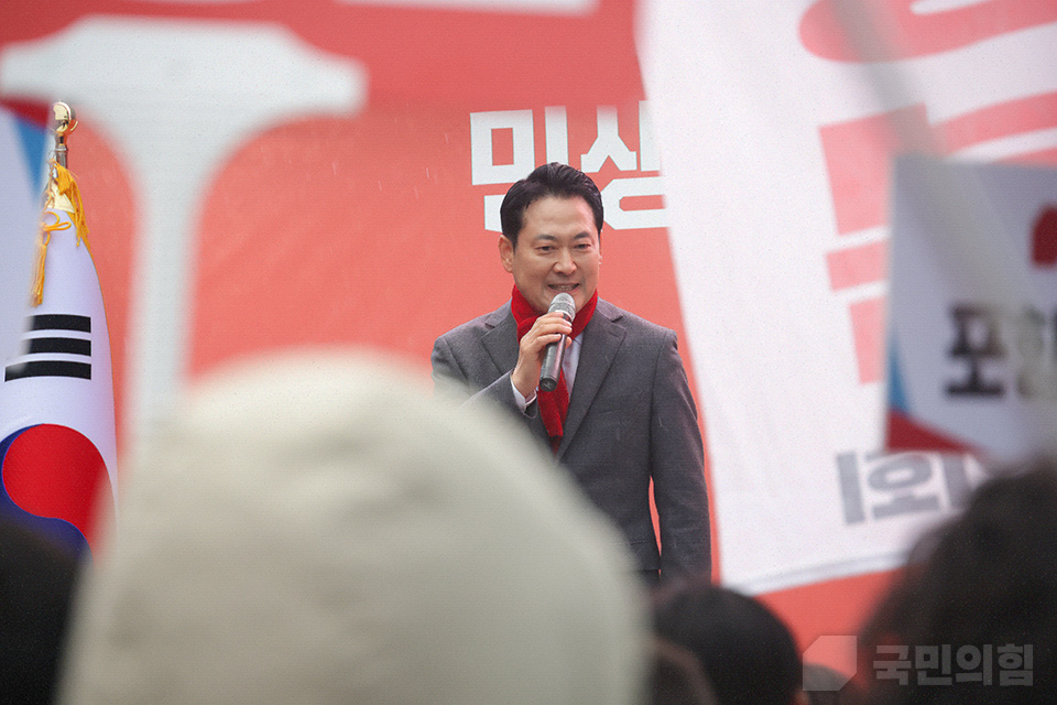 제목 노출 영역입니다 이미지