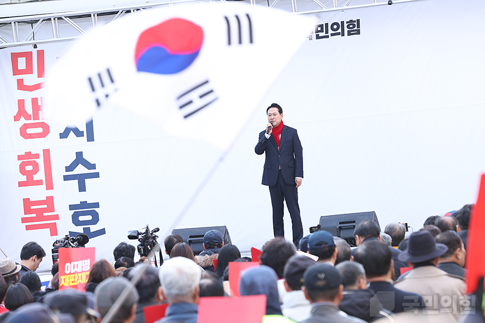 제목 노출 영역입니다 이미지