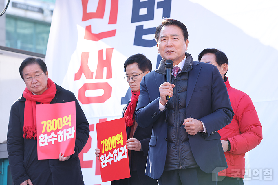 제목 노출 영역입니다 이미지