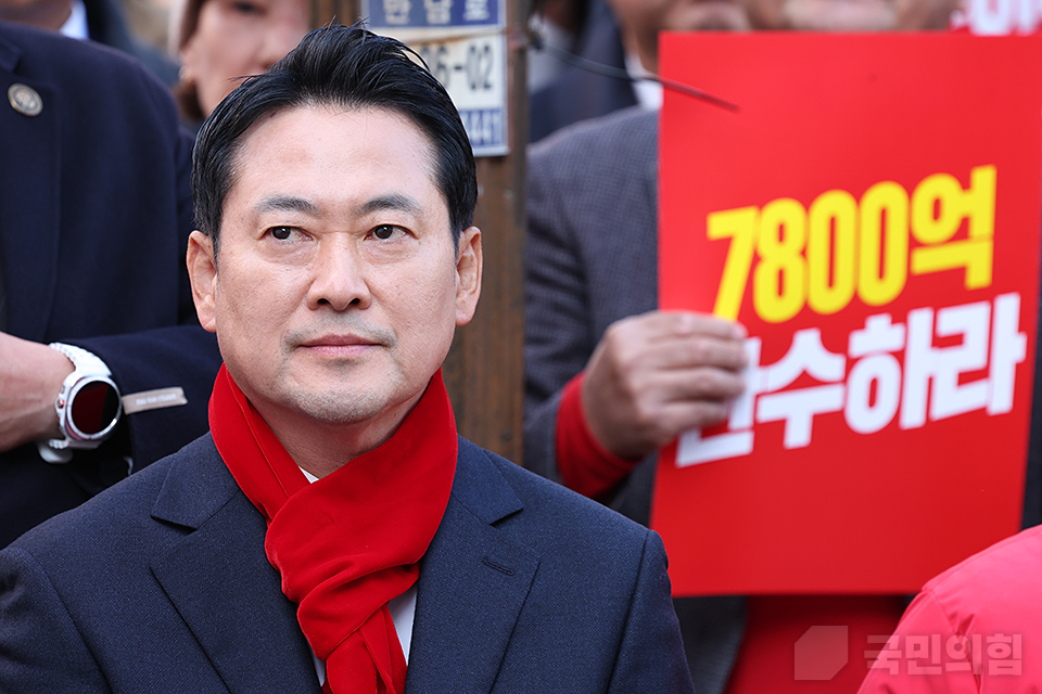제목 노출 영역입니다 이미지