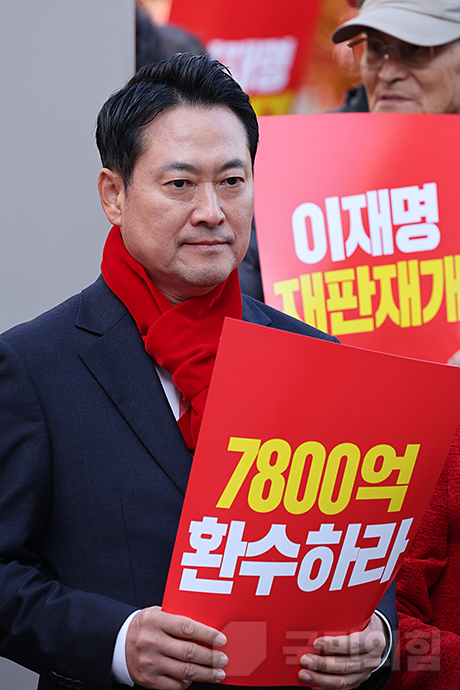제목 노출 영역입니다 이미지