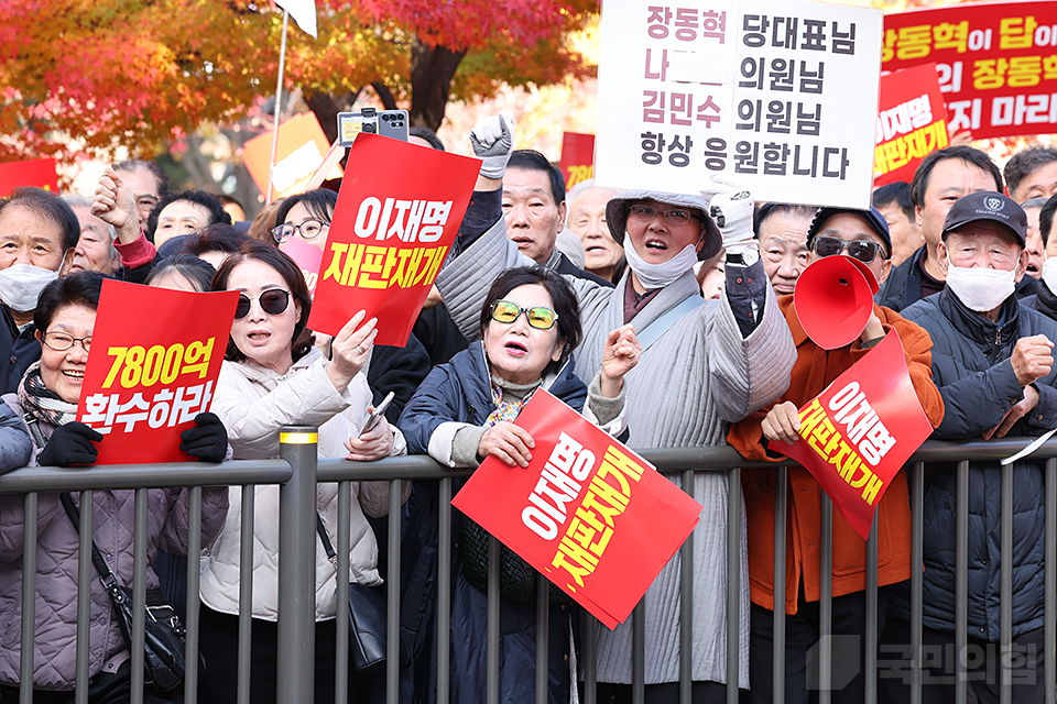 제목 노출 영역입니다 이미지