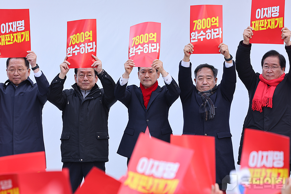 제목 노출 영역입니다 이미지